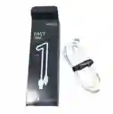 Cable Tipo C- Tipo C 1 Metro: Eficiencia Y Confiabilidad En Un Solo Cable