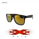 Gafa De Sol Waifarer Dxix