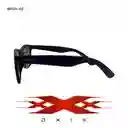Gafa De Sol Waifarer Dxix