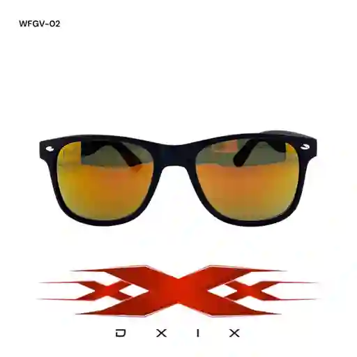 Gafa De Sol Waifarer Dxix