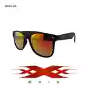 Gafa De Sol Waifarer Dxix