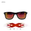 Gafa De Sol Waifarer Dxix