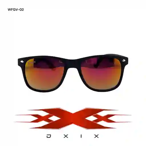 Gafa De Sol Waifarer Dxix