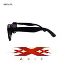 Gafa De Sol Waifarer Dxix