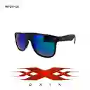 Gafa De Sol Waifarer Dxix