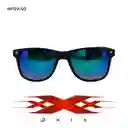 Gafa De Sol Waifarer Dxix