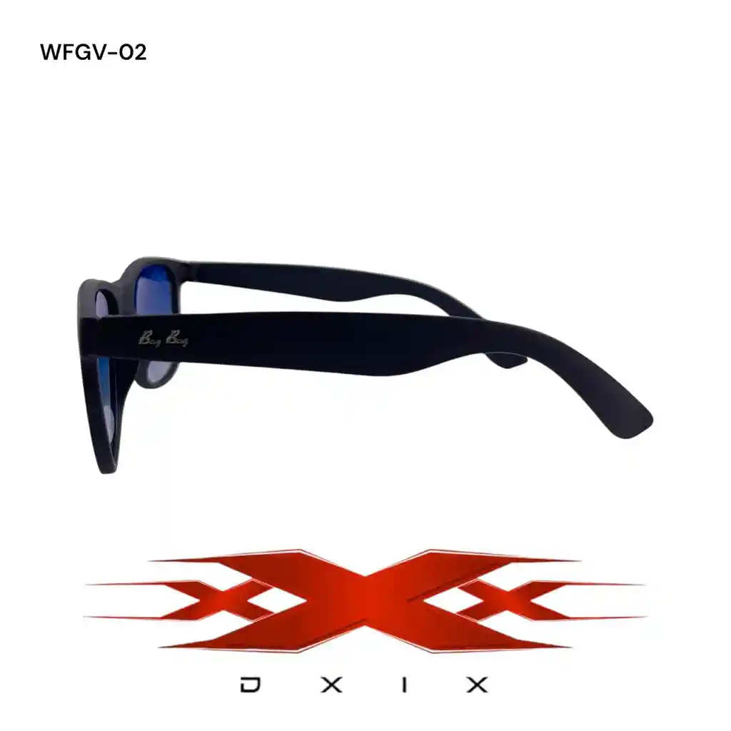 Gafa De Sol Waifarer Dxix