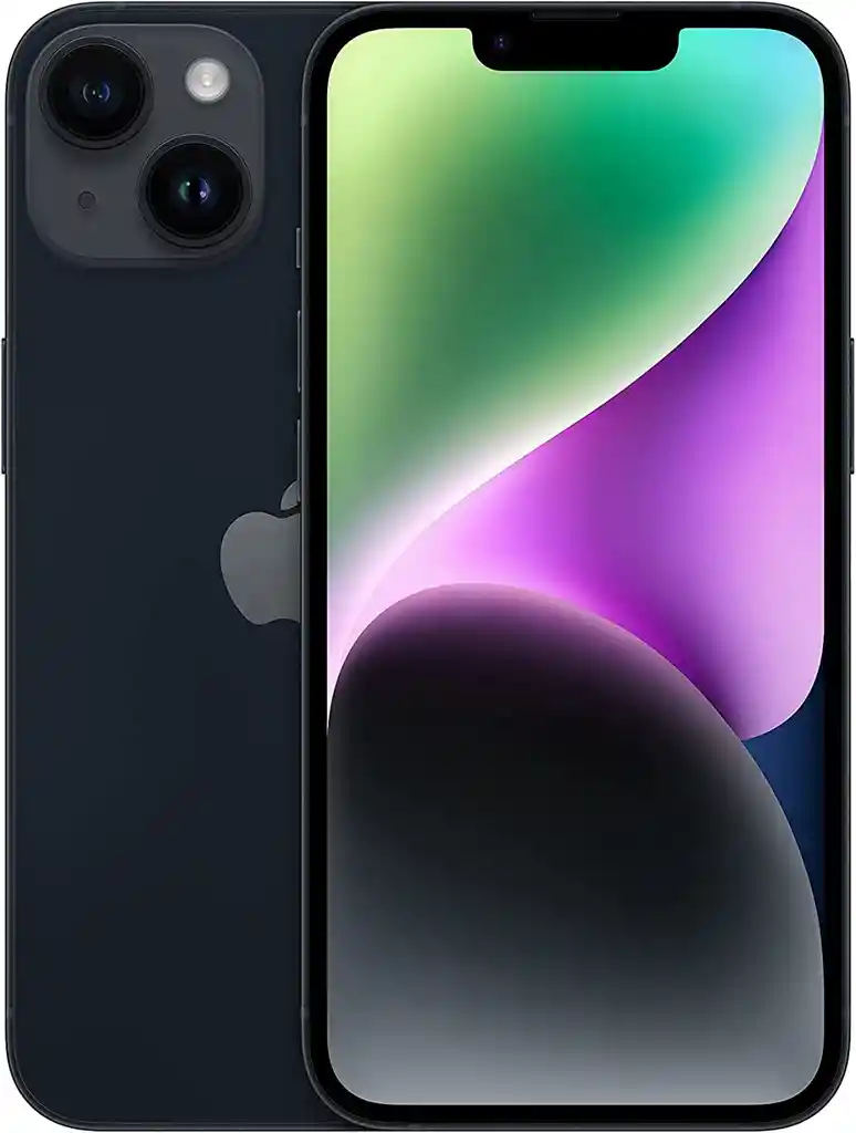 Iphone 14 128gb