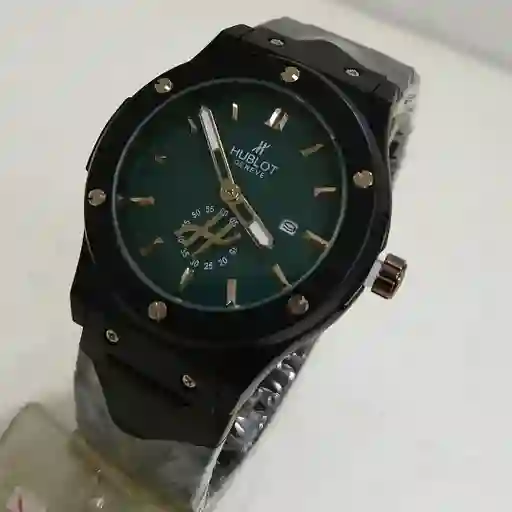 Reloj Hublot