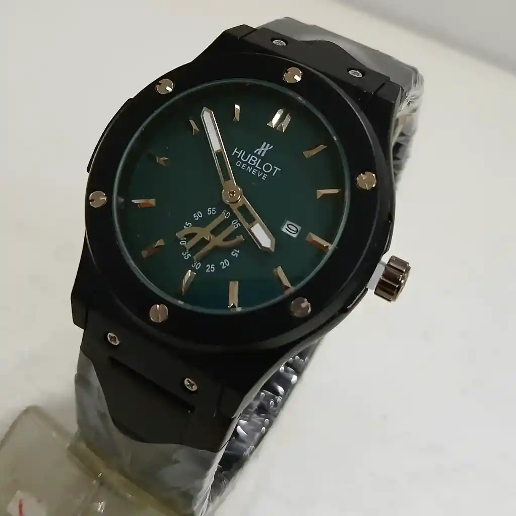 Reloj Hublot