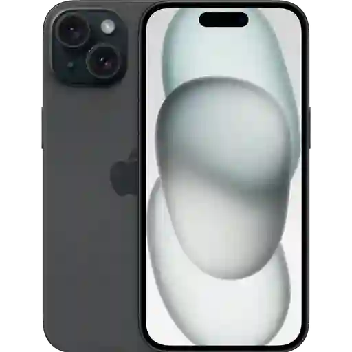 Iphone 15 128gb
