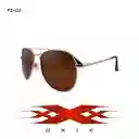 Gafa De Sol Piloto Dxix