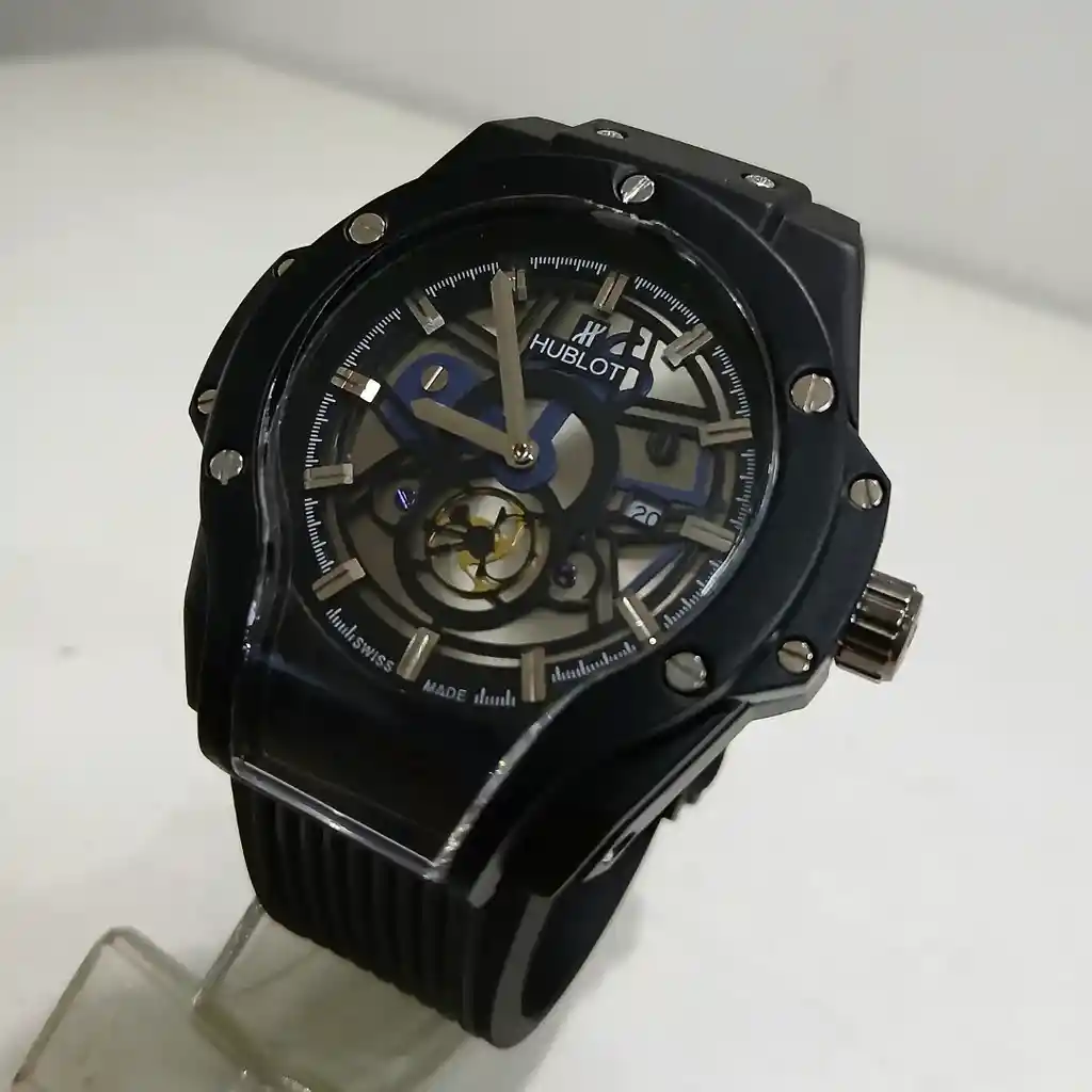 Reloj Hublot