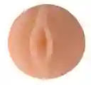 Bomba Para Pene Hefesto
