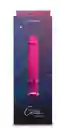 Dildo Vibrador Gael