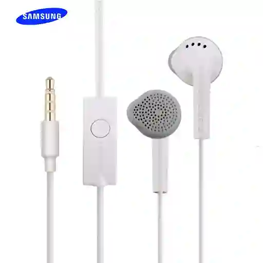 Audífono Manos Libres Samsung Hs330
