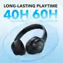 Audífonos Inalámbricos Soundcore Q20i