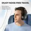 Audífonos Inalámbricos Soundcore Q20i