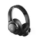 Audífonos Inalámbricos Soundcore Q20i