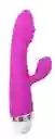 Vibrador Lolly