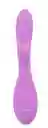 Vibrador Leyla