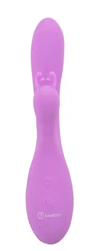 Vibrador Leyla