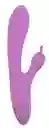 Vibrador Leyla