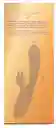 Vibrador Leyla