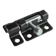 Pasador Induma Mediano 2"