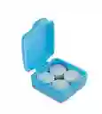 Blix Booster Hombre