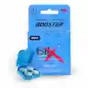 Blix Booster Hombre
