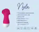 Succionador Nyla