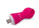 Succionador Nyla