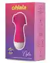 Succionador Nyla