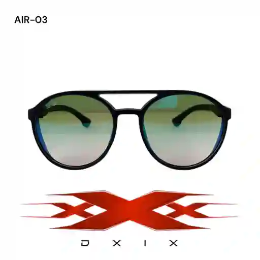 Gafa De Sol Dxix