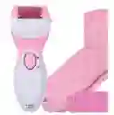 Set De Depiladora Dama Ml-2022: Elegancia Y Comodidad En Cada Uso