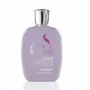 Champú Suavizante Semi Di Lino 250 Ml