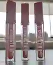 Labial Liquido Romantic