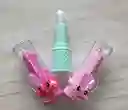 Labial En Barra Conejo