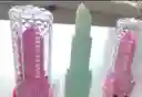Labial En Barra Conejo
