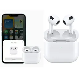 Audifonos Airpods 3 Generacion