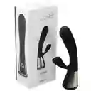 Vibrador Fuse Ohmibod Negro Kiiro