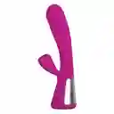 Vibrador Fuse Ohmibod Fucsia Kiiro