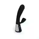 Vibrador Fuse Ohmibod Negro Kiiro