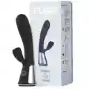 Vibrador Fuse Ohmibod Negro Kiiro