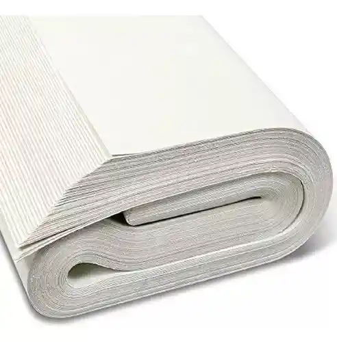 Papel Periódico Mano Por 25 Unidades Medida 70 X 100