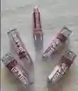 Labial En Barra Lip Stick