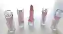 Labial En Barra Lip Stick