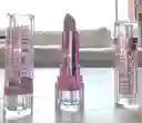 Labial En Barra Lip Stick