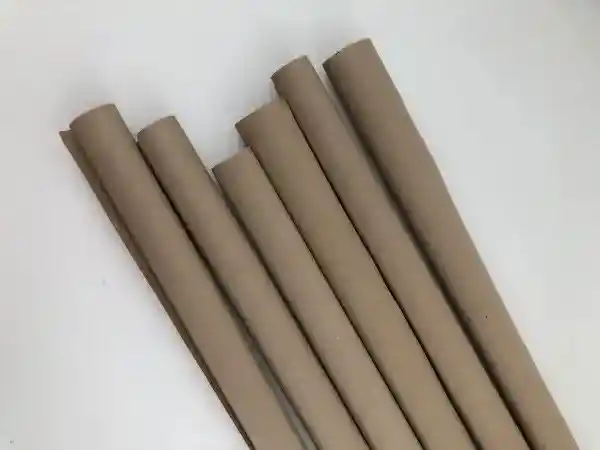 Papel Kraft Mano Por 25 Unidades Medida 70 X 100